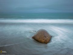 Tapeta National Geographic 584.jpg